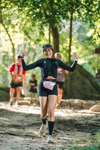 BIB: 
                            <button type="button" onclick="openModal(28157224)" class="btn btn-primary btn-sm float-right btn-popup" data-toggle="modal" data-target=".modal-high-quality">
                        <i class="fas fa-shopping-cart"></i> Add to Cart
                    </button>
                                            <button type="button" onclick="isThisMe(28157224, true)" class="btn btn-success btn-sm float-right btn-popup btn-isme hidden" data-toggle="tooltip" data-placement="bottom" title="นี่คือรูปของคุณใช่ไหม คลิกที่นี่เพื่อเอาเข้าอัลบั้ม">
                        <i class="fas fa-plus"></i> Add to album
                    </button>
                    <button type="button" onclick="isThisMe(28157224, false)" class="btn btn-warning btn-sm float-right btn-popup btn-isnotme hidden">
                        <i class="fas fa-ban"></i> Remove from album
                    </button>